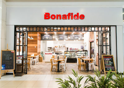 bonafide-costanera-center-053