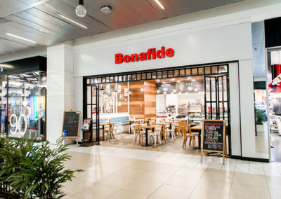 bonafide-costanera-center-055