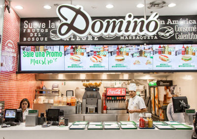 domino-mall-plaza-los-dominicos-036