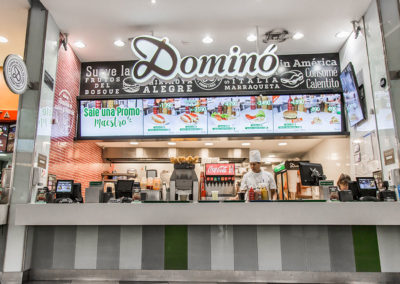 domino-mall-plaza-los-dominicos-038