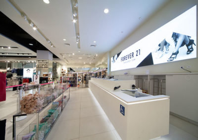 forever21stores,chile-122