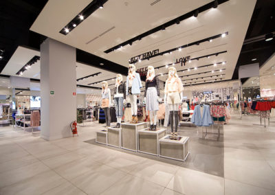 forever21stores,chile-124