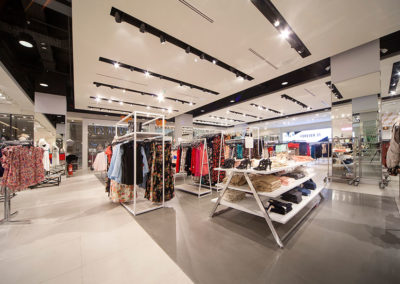 forever21stores,chile-125