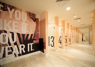 forever21stores,chile-126