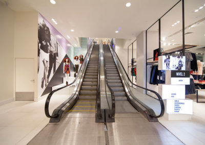 forever21stores,chile-127