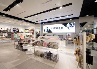 forever21stores,chile-128