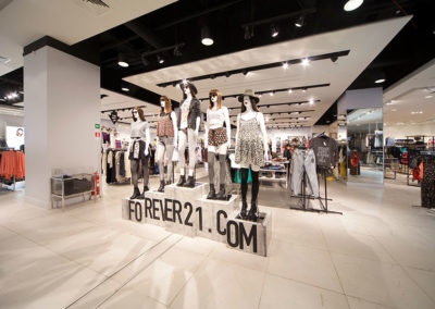 forever21stores,chile-130