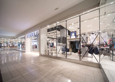 forever21stores,chile-133