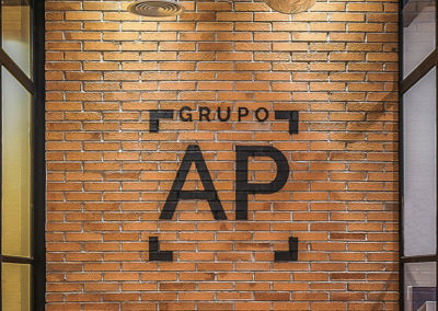 grupoap-oficina-148