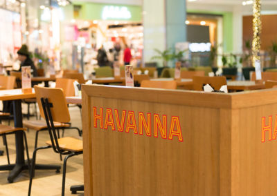 havanna-costaneracenter-159