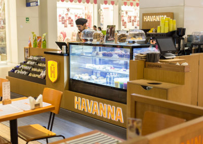 havanna-costaneracenter-163