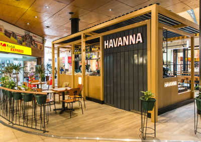 havanna-espaciourbanoladehesa-166