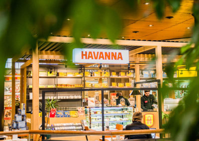 havanna-espaciourbanoladehesa-169