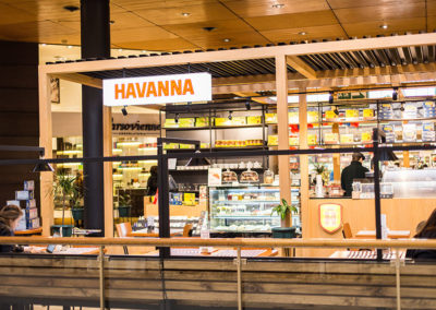 havanna-espaciourbanoladehesa-175