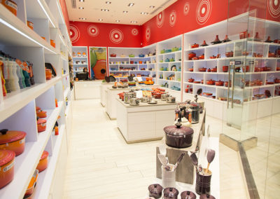 lecreuset-parquearauco-274