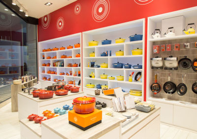 lecreuset-parquearauco-276