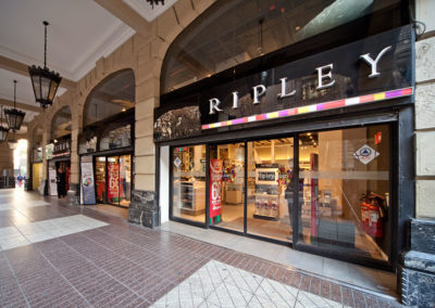 ripleyperfumeria-crillon-134