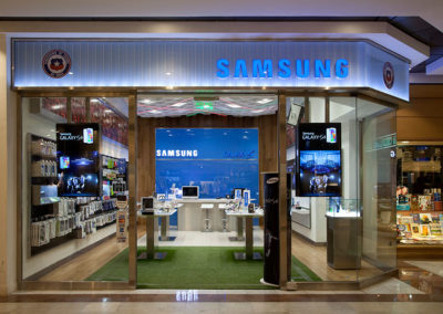 samsungstores,chile-307