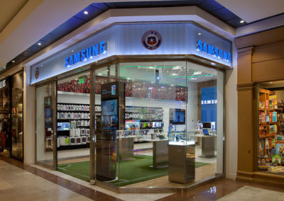 samsungstores,chile-308