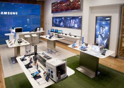 samsungstores,chile-309