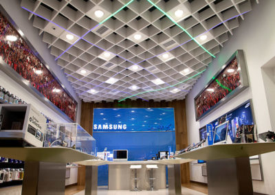 samsungstores,chile-310