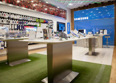 samsungstores,chile-312