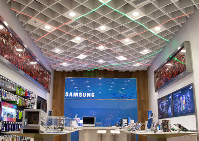 samsungstores,chile-313