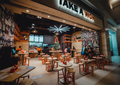 take-a-wok_costanera_center-010