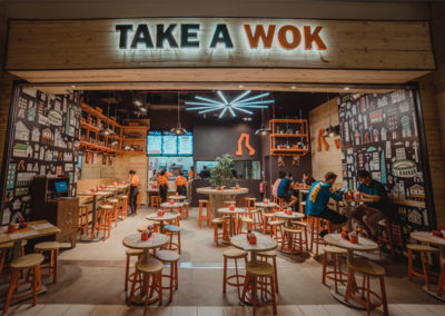 take-a-wok_costanera_center-018