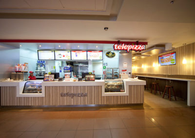 telepizza-aeropuerto-185