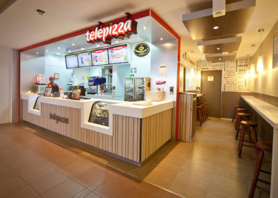 telepizza-aeropuerto-188