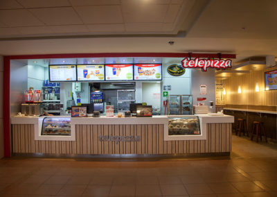 telepizza-aeropuerto-257