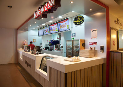 telepizza-aeropuerto-258